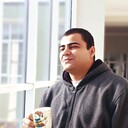 ���������� ����, ���� ������� �����, 31 ���, ������������ ��� ������, ����� � ���������