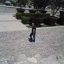 ���������� �������, ���� ������� Levani, 46 ���, ������������ ��� ������