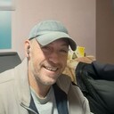  ,   Bobby, 46 ,   ,   , c 