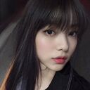 ���������� ������, ���� ������� ��������, 21 ���, ������������ ��� ������, ����� � ���������