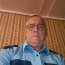  ,   , 68 ,   c 
