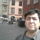  ,   Izi, 54 ,   ,   