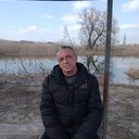  ,   , 58 ,     , c 
