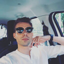 ���������� �����-���������, ���� ������� ����, 35 ���, ������������ ��� ������, ����� � ���������