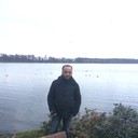  ,   Kako, 47 ,   ,   , c 