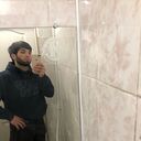  ,   , 27 ,   ,   , c 