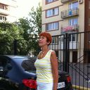  ,   , 62 ,     , c 