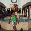  ,   , 41 ,   ,   , c 