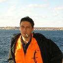 ���������� ���������, ���� ������� ������, 50 ���, ������������ ��� ������