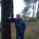  ,   , 69 ,   c , 