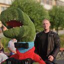 ���������� ������ ��������, ���� ������� ����, 32 ����, ������������ ��� ������, ����� � ���������, c�������� ���������