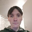  ,   , 27 ,   ,   , c , 