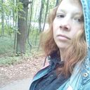  ,   , 33 ,   ,   , c , 