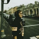 ���������� ������-��-����, ���� ������� ������, 31 ���, ������������ ��� ������, ����� � ���������, c�������� ���������, ���������