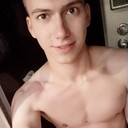  ,   Leon, 31 ,   ,   , c , 