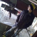  --,   , 33 ,   , 