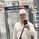 ���������� �����������, ���� ������� ������������, 38 ���, ������������ ��� ������, ����� � ���������, c�������� ���������, ���������