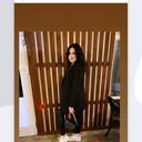 ���������� ������, ���� ������� �����, 24 ����, ������������ ��� ����� � ���������, c�������� ���������, ���������