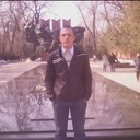 ���������� ������, ���� ������� �������, 40 ���, ������������ ��� ����� � ���������, c�������� ���������