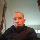  ,   , 34 ,     , c 