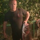 ���������� ��������, ���� ������� ����, 41 ���, ������������ ��� ������, ����� � ���������, c�������� ���������, ���������