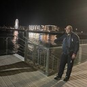 ���������� �����������, ���� ������� ��������, 43 ����, ������������ ��� ������, ����� � ���������, c�������� ���������, ���������