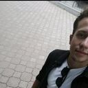  ,   , 24 ,   ,   , 
