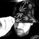 ���������� �����, ���� ����� Kirill, 24 ����, ������������ ��� ������, ����� � ���������, c�������� ���������, ���������