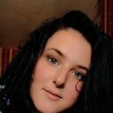  ,   , 30 ,   