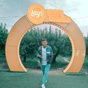 ���������� ����, ���� ������� ����, 29 ���, ������������ ��� ������, ����� � ���������