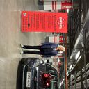  ,   , 61 ,   ,   , c 