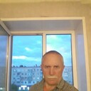  ,   , 70 ,   ,   , c 