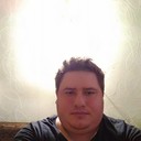 ���������� �����������, ���� ������� KlienT, 43 ����, ������������ ��� ������, ����� � ���������, c�������� ���������