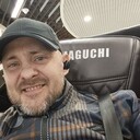 ���������� ������-��-����, ���� ������� �������, 49 ���, ������������ ��� ������, ����� � ���������