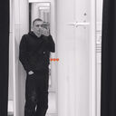  ,   , 24 ,   ,   , c , 