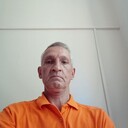  ,   , 57 ,   c 