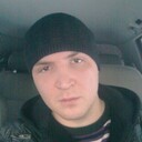 ���������� ������, ���� ������� ��������, 32 ����, ������������ ��� ������, ����� � ���������, c�������� ���������