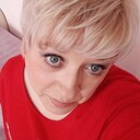  ,   , 55 ,   ,   