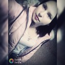 ���������� ����, ���� ������� ������, 26 ���, ������������ ��� ������, ����� � ���������, c�������� ���������