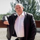 ���������� ������, ���� ������� ����, 56 ���, ������������ ��� ������, ����� � ���������