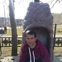 ���������� ������, ���� ������� ������, 45 ���, ������������ ��� ������, ����� � ���������, c�������� ���������