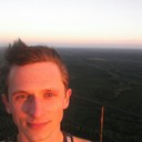 ���������� ���������, ���� ������� Anton, 37 ���, ������������ ��� ������, ����� � ���������, c�������� ���������