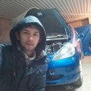  ,   Zhenya, 31 ,   ,   , c 