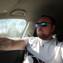 ���������� ���������, ���� ������� Ilya, 30 ���, ������������ 