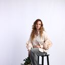 ���������� ������������, ���� ������� �����, 37 ���, ������������ ��� ����� � ���������, c�������� ���������