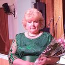 ���������� ���, ���� ������� ������, 62 ����, ������������ ��� c�������� ���������