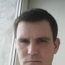 ���������� ������, ���� ������� ������, 43 ����, ������������ ��� ������, ����� � ���������, c�������� ���������