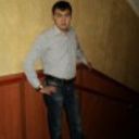  ,   , 39 ,  