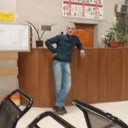  ,   , 57 ,   ,   , c 