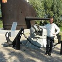  ,   , 50 ,  